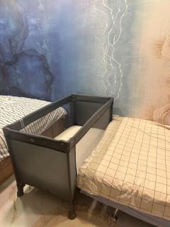 Lux la playa Gradac - Gradac - 8