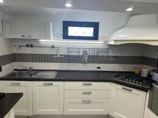 Peter House - 3