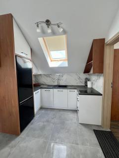 Apartament u Danusi - Mikołajki - 6