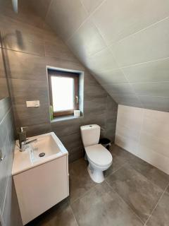 Apartament u Danusi - Mikołajki - 5