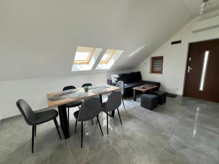Apartament u Danusi - Mikołajki - 3