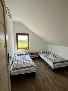 Apartament u Danusi - Mikołajki - 2