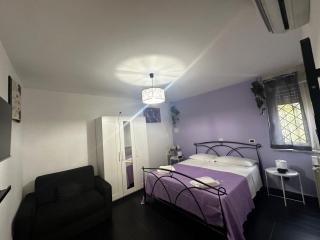 Peter House - 8