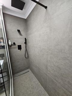 Apartament pe malul Mureșului - Arad - 4