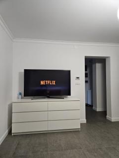 Apartament pe malul Mureșului - Arad - 7