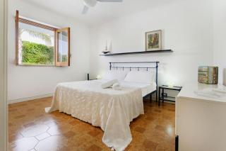 Chicco di Sale - Exclusive Pool Villa - 6