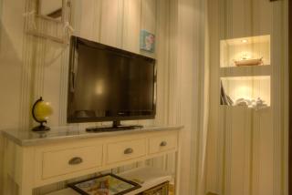 Apartamentos Rurales El Rapallo - 5