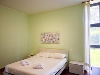 Spaziosa Casa con parcheggio OceanGroupApartments - 9