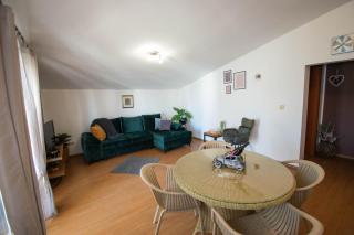 Apartments Anita Frane - Vodice - 1