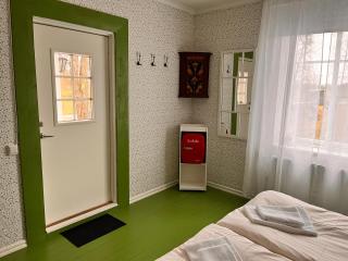 ÖlandsRo B&B - Föra - 8