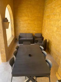 Tan-Napli Farmhouse - Nadur - 7