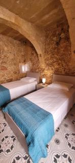 Tan-Napli Farmhouse - Nadur - 5