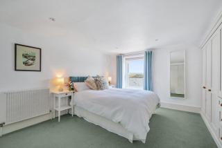 N ° 42 The Salcombe - Salcombe - 6
