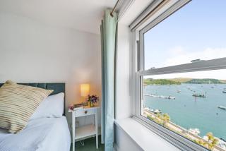 N ° 42 The Salcombe - Salcombe - 5