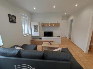 Apartamento Lujoma - Muros - 0
