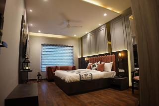 Narison by Divud Ecom - 2