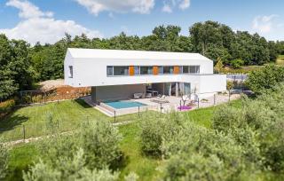 Gorgeous Home In Ferenci - Ferenci - 0