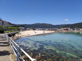 Apartamento Lujoma - 4