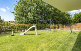Gorgeous Home In Ferenci - Ferenci - 5