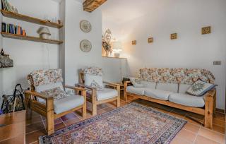 Awesome Home In Castelnuovo Val Di Cec - Castelnuovo di Val di Cecina - 7