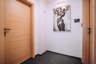 Villa Pupin Gorna Porta - Ohrid - 7