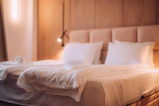 Villa Pupin Gorna Porta - 5