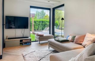Awesome Home In Vinkeveen - Vinkeveen - 7