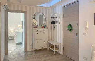 Cozy Apartment In Taranto With Wifi - 6