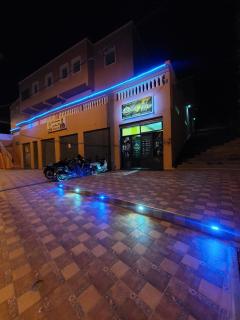 Appartements ELKHAIR - Tahanaout - 2