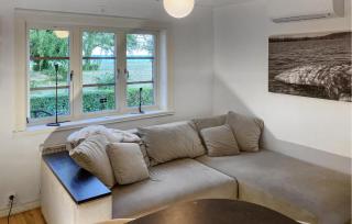 3 Bedroom Gorgeous Home In Bergkvara - 8