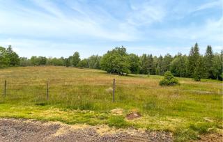 Stunning Home In Korsberga With Wifi - 4