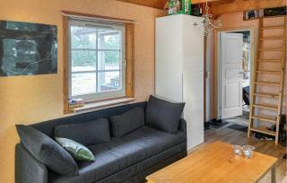 Stunning Home In Korsberga With Wifi - Korsberga - 8
