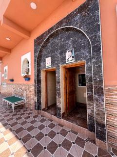 Appartements ELKHAIR - Tahanaout - 7