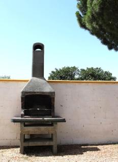 LuxuryVilla Susan - Siviglia - 8
