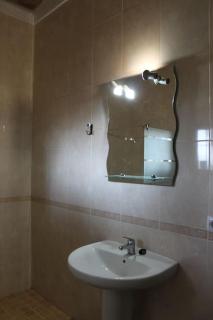 LuxuryVilla Susan - Siviglia - 7