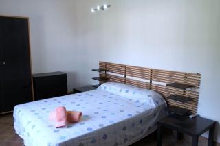 LuxuryVilla Susan - Siviglia - 6