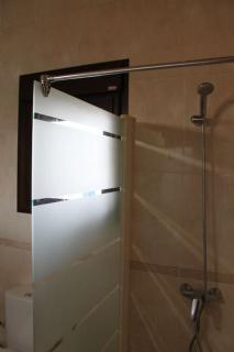 LuxuryVilla Susan - Siviglia - 3