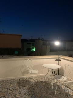 Borgomara Bed and Breakfast - Marina di Schiavonea - 5