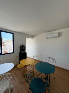 Borgomara Bed and Breakfast - Marina di Schiavonea - 1