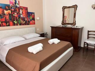 Home Sweet Home - Palermo - 0