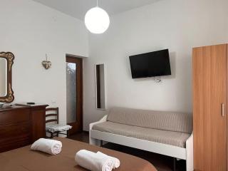 Home Sweet Home - Palermo - 3