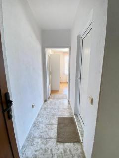 Guest House Ropotamo - 2