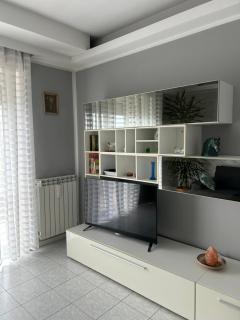 Appartamento Seriate - Seriate - 2