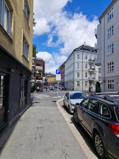 Agi - Oslo - 9