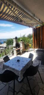 Apartment Eden - Crikvenica - 0