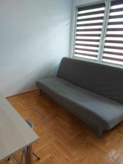 Apartament Gdynia Północ - Gdynia - 5