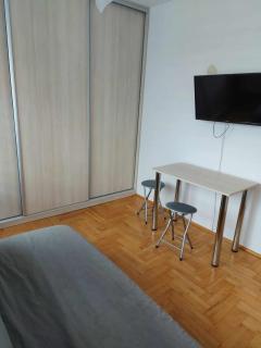 Apartament Gdynia Północ - Gdynia - 2