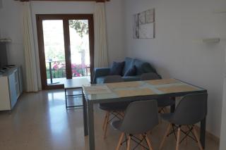 Skeleas Apartments - Pissouri - 2