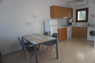 Skeleas Apartments - 3