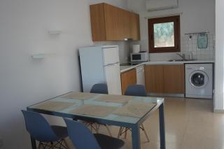 Skeleas Apartments - Pissouri - 4